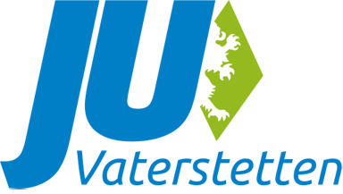 Junge Union Vaterstetten
